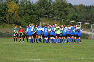 Bild 59 - wBjun KaKi am 9.9.12